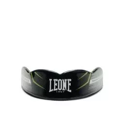 Mouthguard Leone1947 revo perfomance Fluo green 1