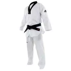 Adidas Adi-Fighter eco WT Taekwondo uniform