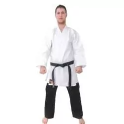 Tagoya jawara jitsu uniform
