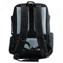 Tatami Omega Backpack 1