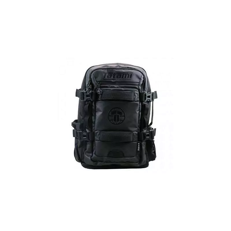 Tatami Omega Backpack