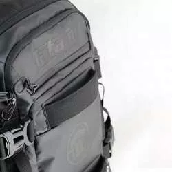 Tatami Omega Backpack 3