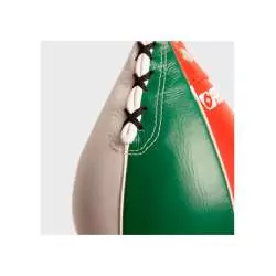 Shark mexico boxing board pear  1