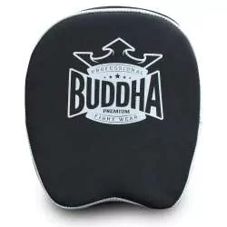 Buddha boxing mitts for precision  special (black) 3