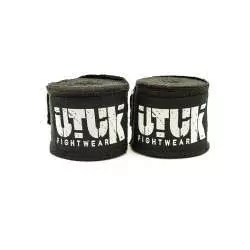 black hand wraps Utuk