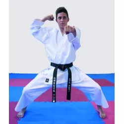 Internacional karate suit Kamikaze