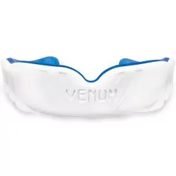 Venum Challenger Gel Ice / Blue Mouthpiece