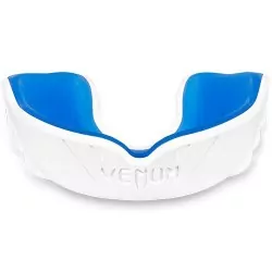 Venum Challenger Gel Ice / Blue Mouthpiece 1