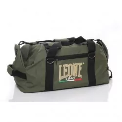 Leone AC908 backpack green