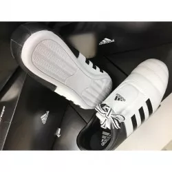 Adidas Adi-Kick 2 Shoes