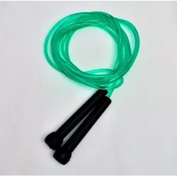 NKL boxing jump rope (1)