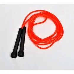 NKL boxing jump rope