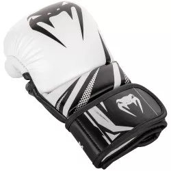 Venum Challenger 3.0 MMA Glove White / black 1
