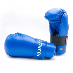 ITF Fuji Advance Taekwondo Gloves