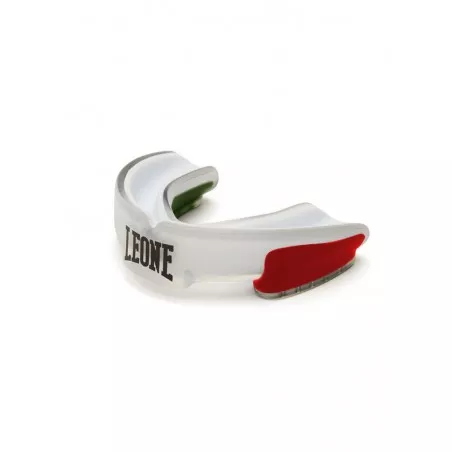 Gel Leone Color Italia Mouth Guard