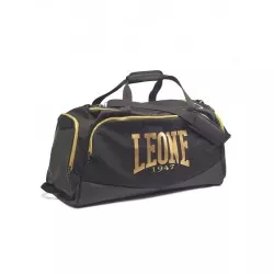 Leone AC940 Pro Bag Backpack