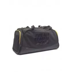 Leone AC940 Pro Bag Backpack (1)