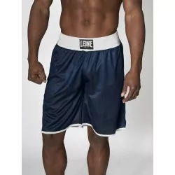 Leone Reversible Boxing Pants