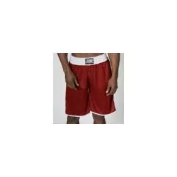 Leone Reversible Boxing Pants (2)