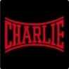 Charlie